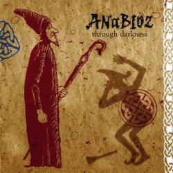 Anabioz : Through Darkness